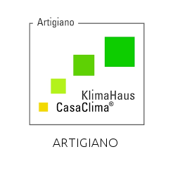 CASACLIMA_artigiano
