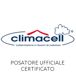 CLIMACELL_posatore