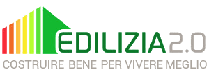 logo_edilizia2_0-landing-page-df