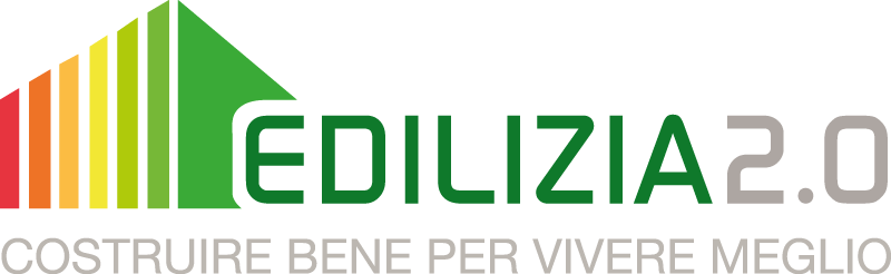 logo_edilizia2_0-landing-page-df